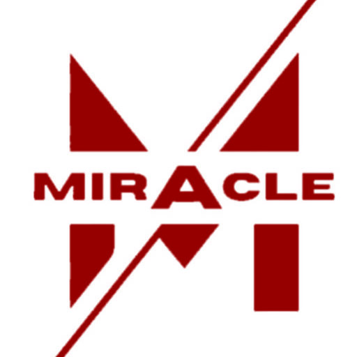 cropped-logo-crop.jpg