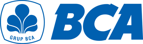 d250f6dc-5149-11ef-8d3d-13c4f26dce08